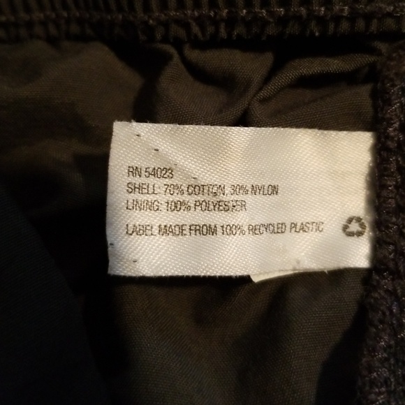 GAP BOY'S SHORTS - Picture 4 of 4